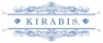 KIRABIS.